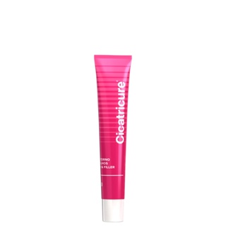 Cicatricure Blur & Filler - Creme para Área dos Olhos 15g
