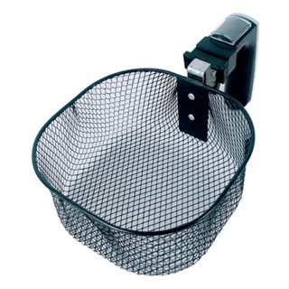 Cesto Para Fritadeira Air Fryer Britânia Fama / Bellacuccina - Original