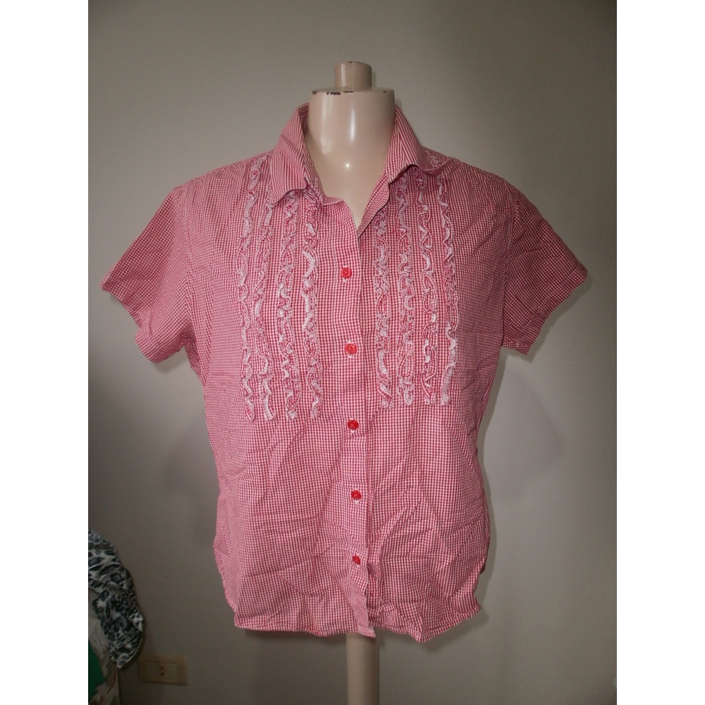 Camisa sales feminina marfinno