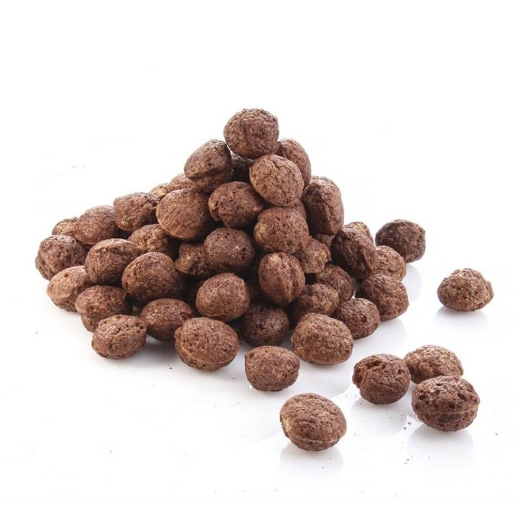 Chocobool 1kg STnatural