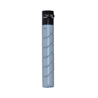 Toner Compativel para Konica Minolta Tn321 Bizhub C224 C284 C364 Black