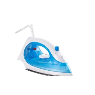 FERRO DE PASSAR VAPORE FV-01 127V AGRATTO