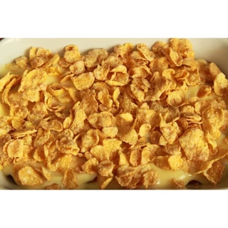 CORN FLAKES NATURAL 500g
