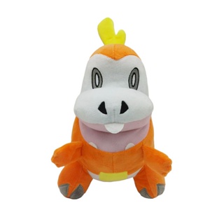 Deerling plush sale