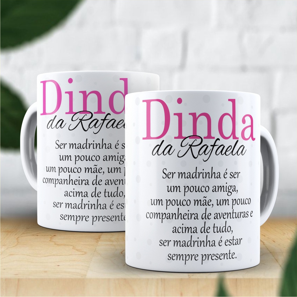 GFD Targa Espositiva Per Auto E Camion Con Nome Frase E Foto - copertina