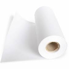 PAPEL JORNAL MANILHA STRONG RECICLADO PET SHOP ABSORÇÃO 40CM
