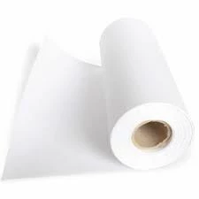 PAPEL JORNAL MANILHA STRONG RECICLADO PET SHOP ABSORÇÃO 40CM