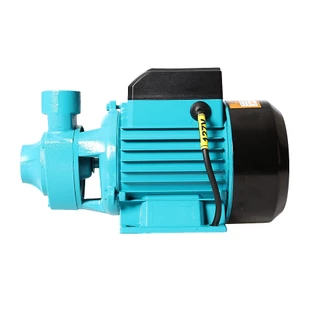 Bomba De Água Periférica 1cv 1hp motobomba para poço - Tssaper TPB1000 em Oferta na Shopee