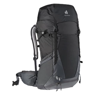 Mochila semi cargueira Deuter Futura Pro SL 38L
