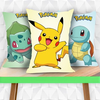 pokemon em Promoção na Shopee Brasil 2023