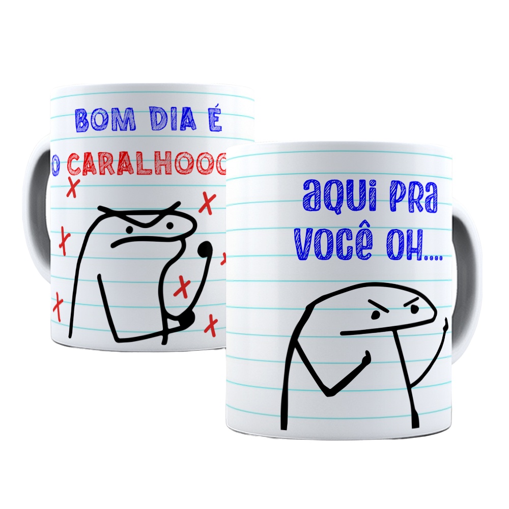 HappyGaoMug - Caneca RO-BLO-X Man Face, Caneca Divertida de Jogador, Caneca  de Aniversário, Caneca de Café de Cerâmica de 325 ml/Xícara de Chá :  : Cozinha