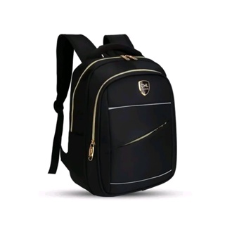 Mochila Feminina Masculina Bolsa Prova D