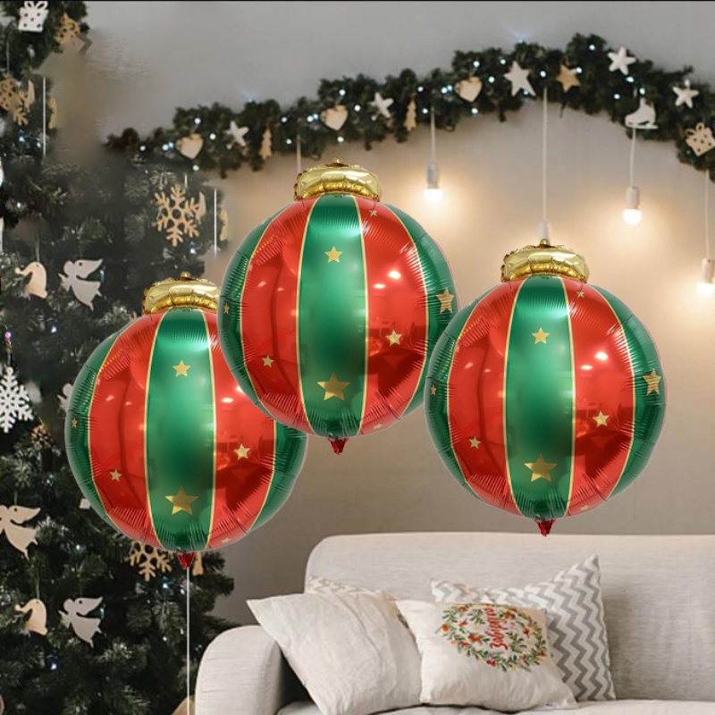 Miami Floridausa 12022019 : Walmart Decorado Para O Natal. Mercadorias Para  Decoração De Ano Novo. Linhas Com Produtos Fotografia Editorial - Imagem de  decorado, alimento: 193169757