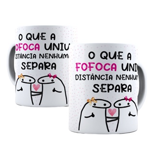 HappyGaoMug - Caneca RO-BLO-X Man Face, Caneca Divertida de Jogador, Caneca  de Aniversário, Caneca de Café de Cerâmica de 325 ml/Xícara de Chá :  : Cozinha