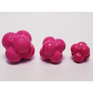Brinquedo Modedor Atomo Super Médio Pet Games Cães Cachorro