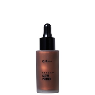BEYOUNG Glow Bronze - Primer 30ml