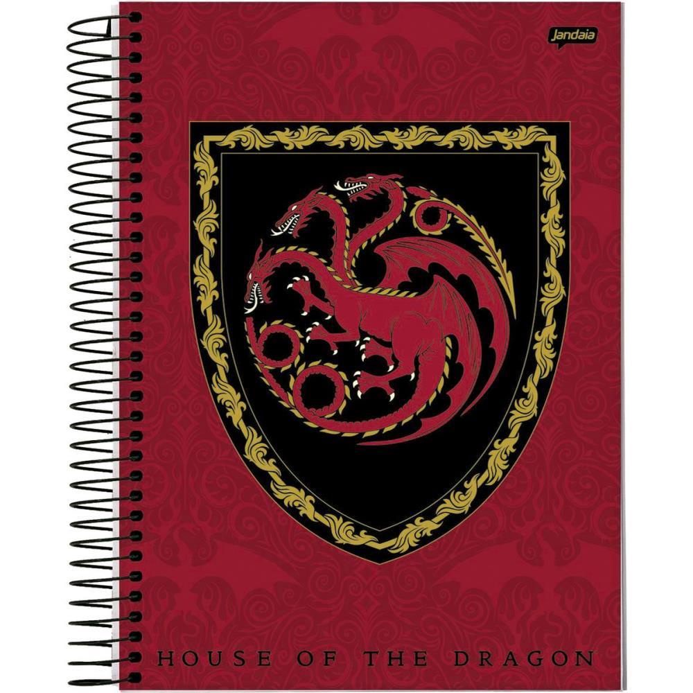 Kit 6 Livro O Juramento De Dragon - Do Universo De House Of Night em  Promoção na Americanas