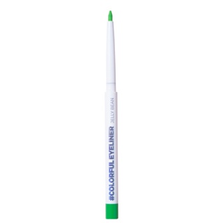 Lápis Delineador Océane by Larissa Manoela Colorful Eyeliner Jelly Bean 1,2g