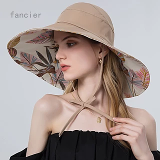 Chapéu De Sol Rabo De Cavalo Feminino De Verão Proteção UV Ao Ar Livre Boné De Malha Para Jardinagem De Praia