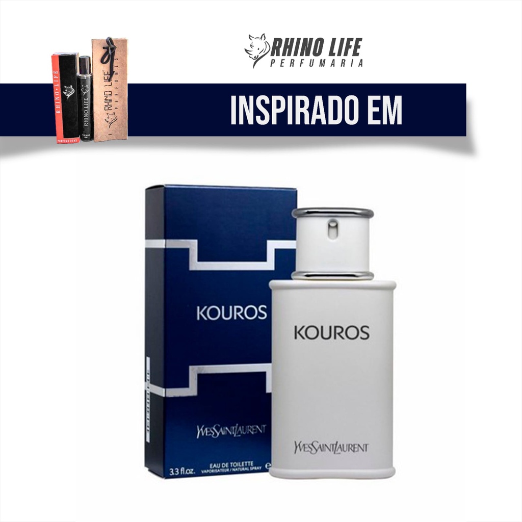 Kouros 30ml hotsell