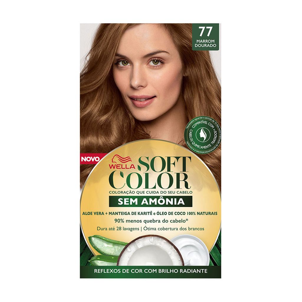 Tintura Igora Royal 8.77 Louro Claro Cobre Extra, tinturas de cabelo,  tintura profissional, tinturas para cabelo, tintura, tinta colorida para  cabelo, cabelo colorido, coloração capilar.