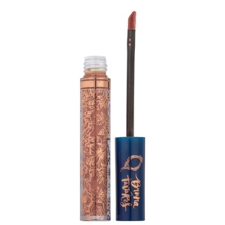 Bruna Tavares Luisa - Batom Líquido Matte 4ml