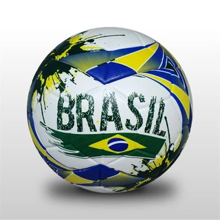 Bola de Futebol Campo BRASIL Profissional