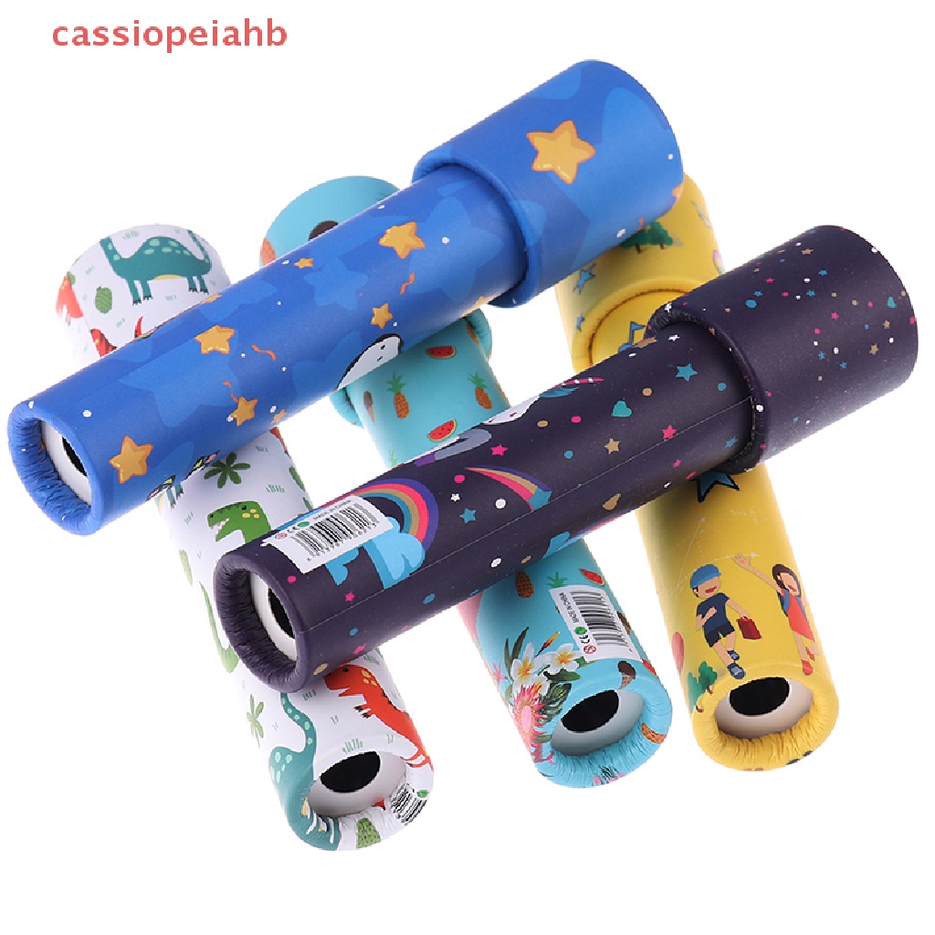 Juego plantillas dibujo caleidoscopio calado, reglas para plantillas para niño y niña, 3 uds