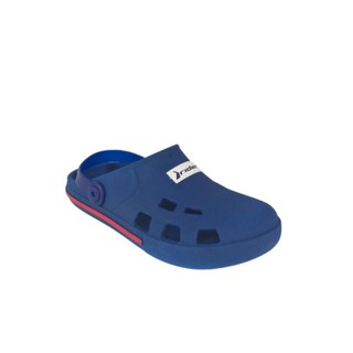 SANDALIA CROCS MASCULINO RIDER BABUCHE DRIP 11940 - M | Shopee Brasil