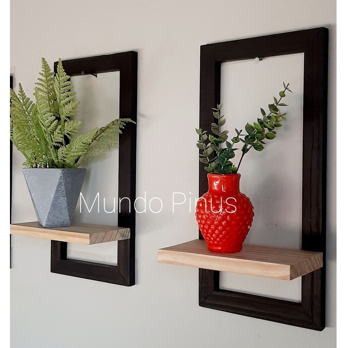 Pinus decor, Loja Online | Shopee Brasil