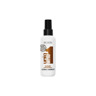 Revlon Professional Uniq One Coconut Hair Tratament Leave-in 150ml