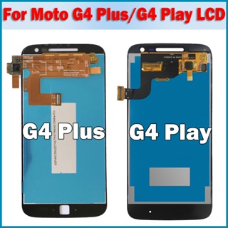 Moto G4 Play Dual sim 16 gb dourado 2 gb ram