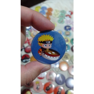 Pin on Naruto > Boruto (ctto)