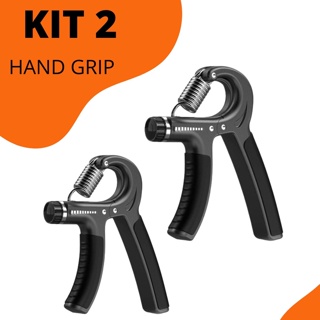 hand grip 2 unidades par liveup sports em Promoção na Shopee