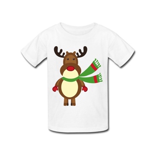 Camiseta Infantil Capivara Animal Estimação Estilosa Estilo