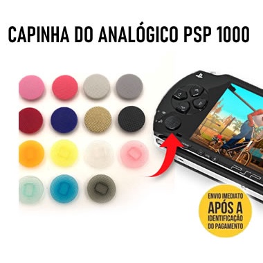 slot zero[lovejogo.com]jogo batman psp ecezkv em Promoção na Shopee Brasil  2023