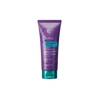 Eudora Siáge Hidratação Micelar Leave-in 100ml em Oferta na Shopee