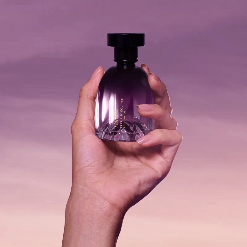 Perfume Floratta Eclipse 75ml O Boticário Original | Shopee Brasil