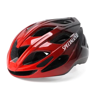 Capacete De Estrada Bicicleta Ultraleve S Scooter Mtb Com Solado Integral