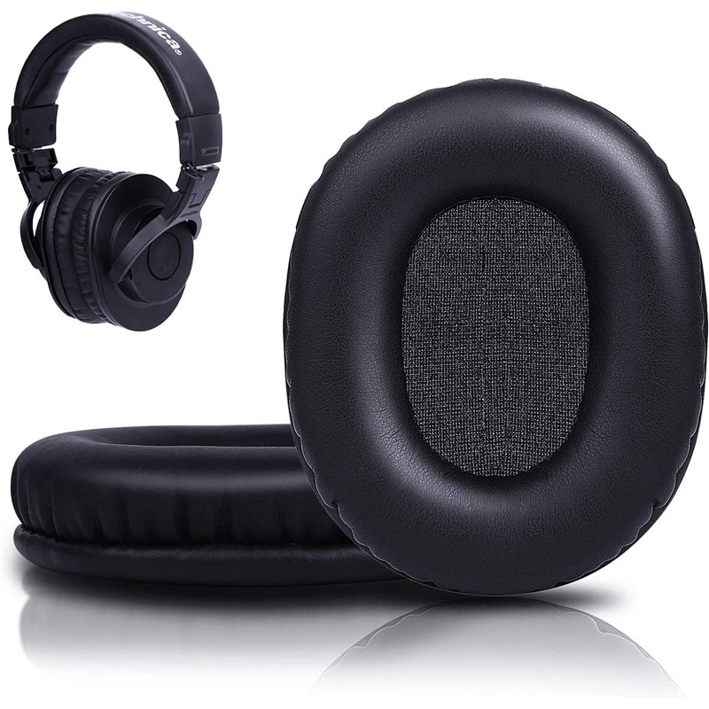 sony wh-1000xm4 em Promoção na Shopee Brasil 2026