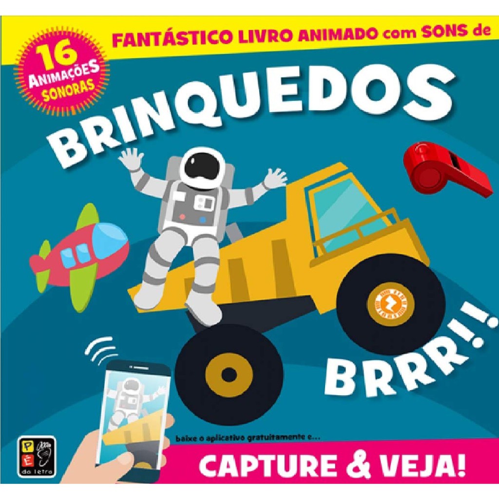 Água mágica livro pintura brochura aquarela desenho brinquedo montessori  jogos educativos para crianças criança brinquedos livro para colorir -  AliExpress