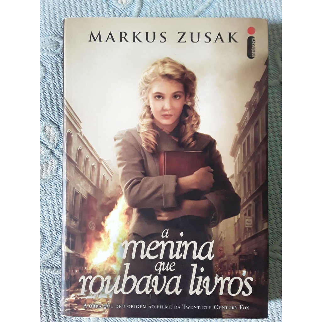 É Você Que Eu Quero Gossip Girl Vol. 6 – Cecily Von Ziegesar