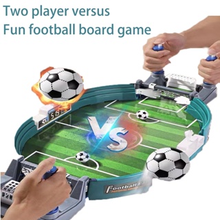 Infantil Tabela Top Futebol Jogos , Interativo Quebra-Cabeça Área