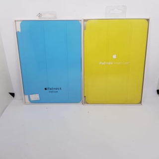 iPad Mini Apple Wi-Fi 16gb Branco - Loja Padrão