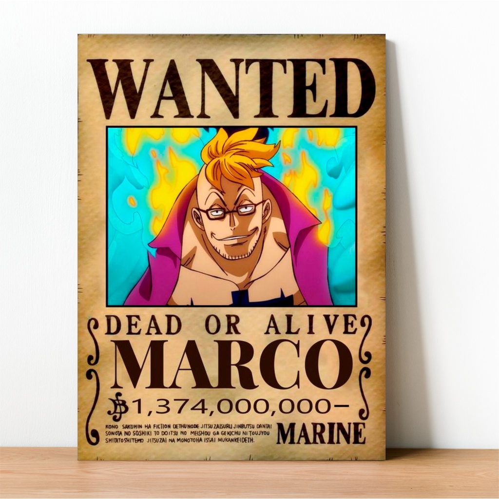 ONE PIECE １〜60& WANTED ABYstyle Quebra-cabeça Anime Wanted One Piece 1000 peças com