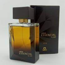 Essencial Elixir | Shopee Brasil