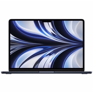 Computadores E Acessórios Na Shopee - Achadinhos Do Pegue O Cupom