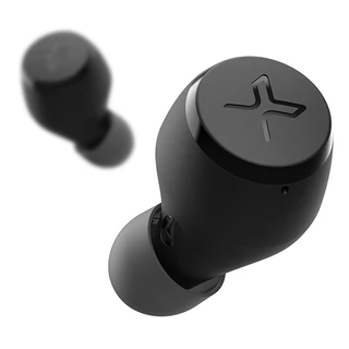 Edifier X3 Fone de Ouvido Bluetooth TWS 5.0 Aptx Original