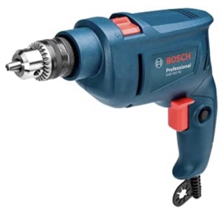 Furadeira de Impacto Profissional 450 W