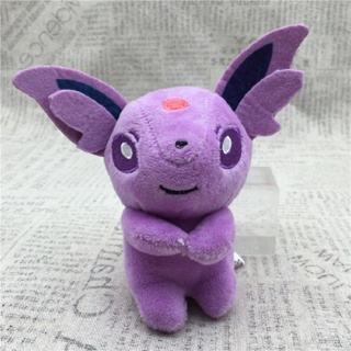 caramelo_brinquedosoficial -   #pokemon #lunala #curtir #like #melhorpreco #brinquedos #lojadebrinquedos  #blogueira #ediçãoespecial #promoção #selfie #bebê #crianças #presente  #pais #presenteperfeito